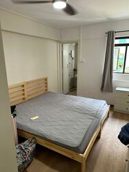Blk 6 Lorong Lew Lian (Serangoon), HDB 4 Rooms #506947351